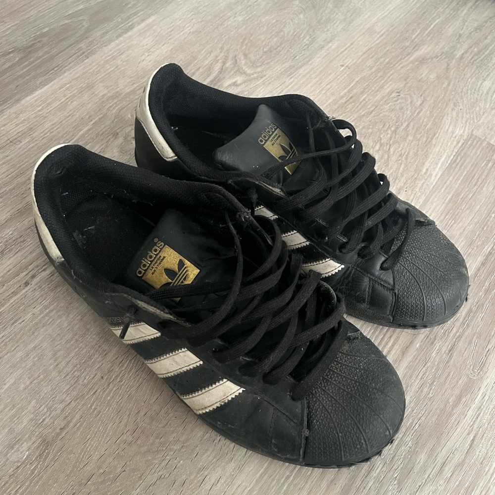 Adidas men